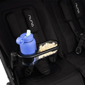 Nuna TRVL dubl Child Tray Set