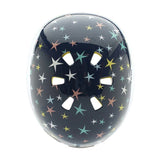 Nutcase Little Nutty Star are Born Gloss MIPS Helmet, Toddler - ANB Baby