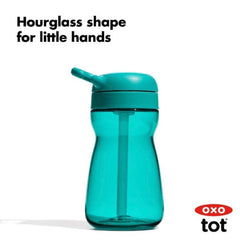 OXO Tot Adventure Water Bottle, ANB BABY