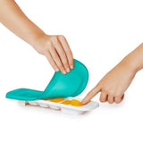OXO TOT Baby Food Freezer Tray, 2 Pack - ANB Baby