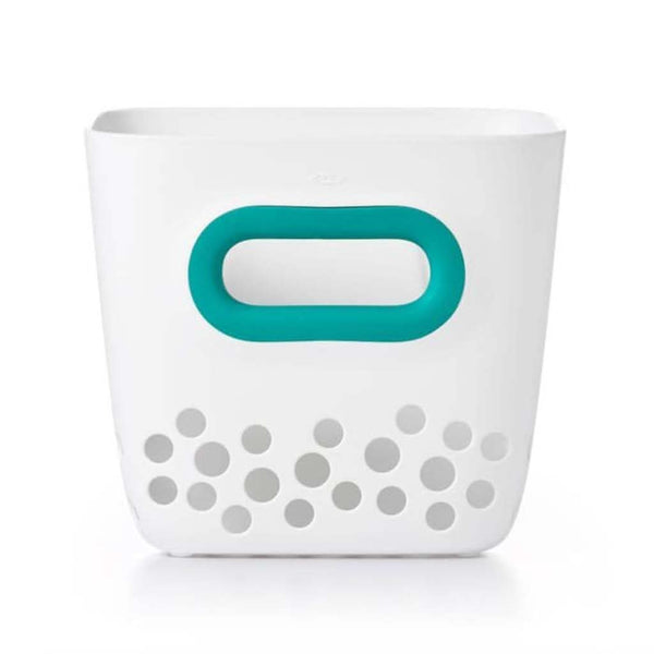 OXO Tot Bath Toy Bin