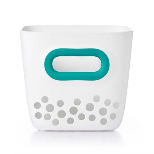 OXO Tot Bath Toy Bin - ANB Baby