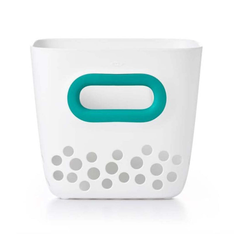 OXO Tot Bath Toy Bin - ANB Baby