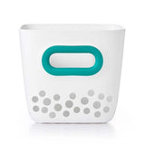 OXO Tot Bath Toy Bin - ANB Baby