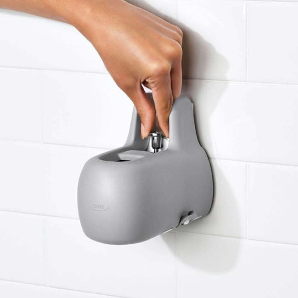OXO Tot Bathtub Spout Cover-Bath Tubs & Accessories-OXO Tot-ANB Baby Store