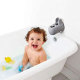 OXO Tot Bathtub Spout Cover - ANB Baby