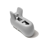 OXO Tot Bathtub Spout Cover - ANB Baby