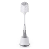OXO Tot Bottle & Cup Cleaning Set, Gray - ANB Baby