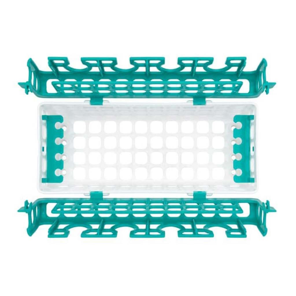 OXO Tot Dishwasher Basket, ANB BABY