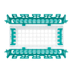 OXO Tot Dishwasher Basket, ANB BABY