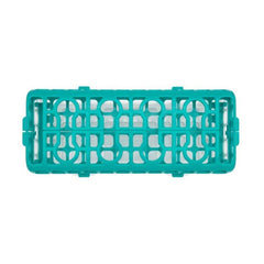 OXO Tot Dishwasher Basket, ANB BABY