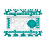 OXO Tot Dishwasher Basket - ANB Baby