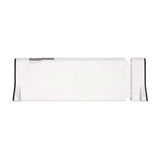 OXO TOT Good Grips Expandable Dresser Drawer Divider - 2 Pack - ANB Baby