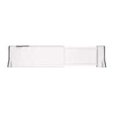 OXO TOT Good Grips Expandable Dresser Drawer Divider - 2 Pack - ANB Baby