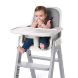OXO TOT Infant Teething Silicone Self - Feeder - ANB Baby