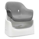 OXO TOT Nest Booster Seat with Removable Cushion - ANB Baby
