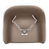OXO TOT Nest Booster Seat with Removable Cushion - OXO63137600 - ANB Baby