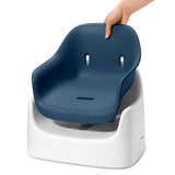 OXO TOT Nest Booster Seat with Removable Cushion - OXO63137600 - ANB Baby