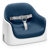 OXO TOT Nest Booster Seat with Removable Cushion - OXO63137600 - ANB Baby