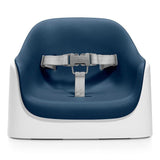 OXO TOT Nest Booster Seat with Removable Cushion - ANB Baby