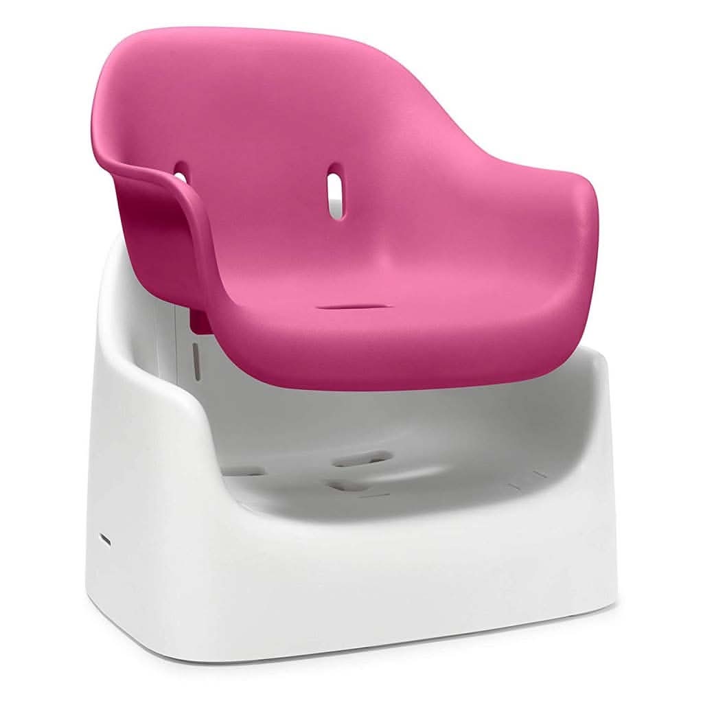 Oxo booster chair online