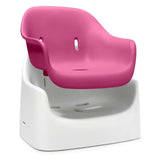 OXO TOT Nest Booster Seat with Removable Cushion - ANB Baby