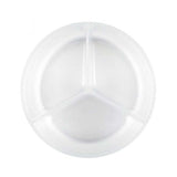 OXO TOT No - Spill Formula Dispenser with Swivel Lid, Teal - ANB Baby