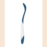 OXO TOT On - The - Go Infant Feeding Spoon with Case - ANB Baby