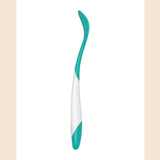 OXO TOT On - The - Go Infant Feeding Spoon with Case - ANB Baby