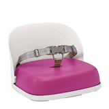 OXO TOT Perch Booster Seat with Straps - ANB Baby