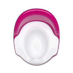 OXO TOT Potty Chair, ANB BABY