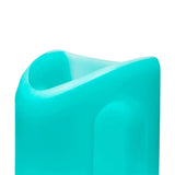 OXO Tot Shampoo Rinser, Teal - ANB Baby