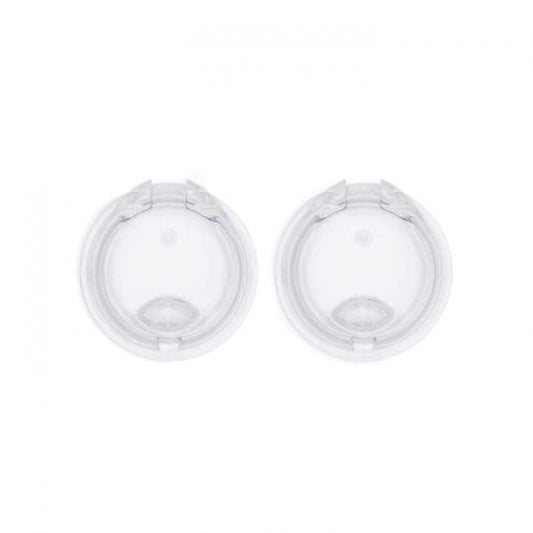 OXO TOT Soft Spout Sippy Cup Valve Replacement Set - ANB Baby