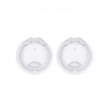 OXO TOT Soft Spout Sippy Cup Valve Replacement Set - ANB Baby