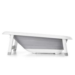 OXO Tot Splash & Store Bath Tub, ANB BABY