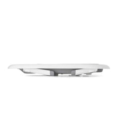 OXO Tot Splash & Store Bath Tub, ANB BABY