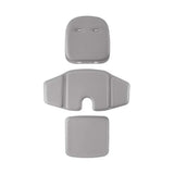 Oxo High Chair Replacement Pads: Ultimate Comfort & Easy Cleaning Guide