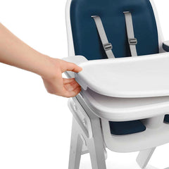 Buy buy baby oxo high chair outlet