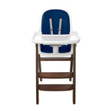 OXO TOT Sprout High Chair - Combo - ANB Baby