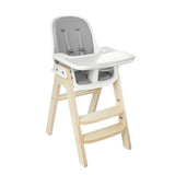 OXO TOT Sprout High Chair - Combo - ANB Baby