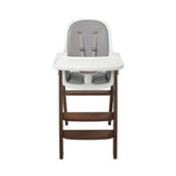 OXO TOT Sprout High Chair - Combo - ANB Baby