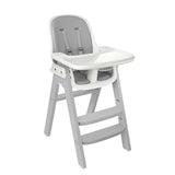 OXO TOT Sprout High Chair - Combo - ANB Baby