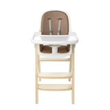 OXO TOT Sprout High Chair - Combo - ANB Baby