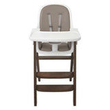 OXO TOT Sprout High Chair - Combo - ANB Baby