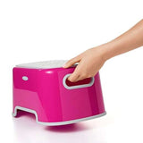 OXO TOT Step Stool - ANB Baby