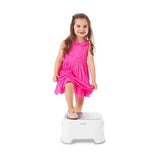 OXO TOT Step Stool - ANB Baby