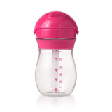 OXO TOT Transitions Straw Cup - 9 OZ - ANB Baby