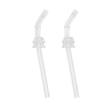 OXO TOT Transitions Straw Cup Replacement Straws - 9 OZ - ANB Baby