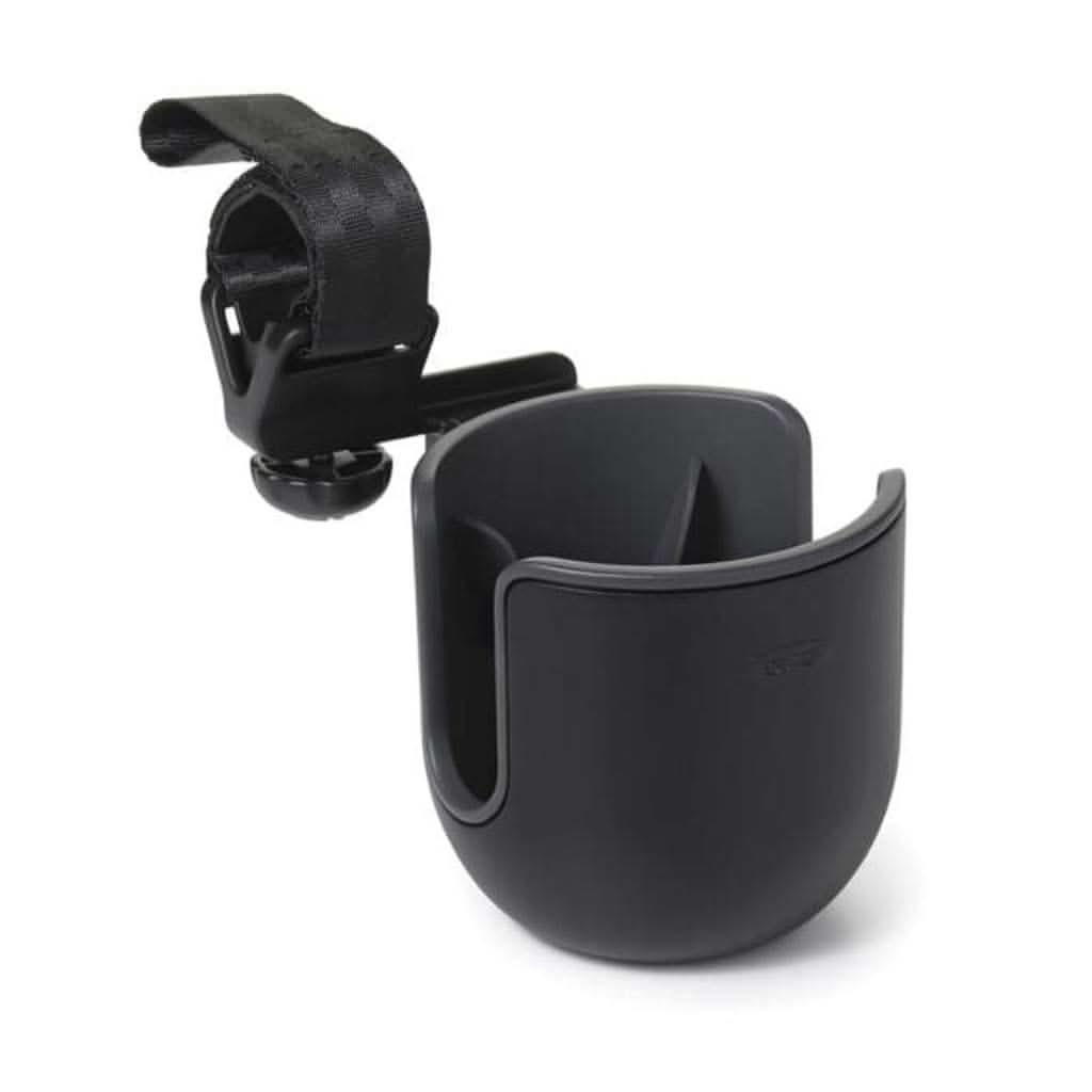 OXO Tot Universal Stroller Cup Holder-Stroller Accessories-OXO Tot-ANB Baby Store