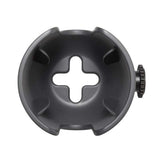 OXO Tot Universal Stroller Cup Holder - ANB Baby